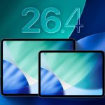 iPadOS 26.4: Four New Features on the Horizon for iPad Users
