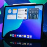 iPads Flying Off Shelves in Amazon's Big Spring Sale: Prices Start at $299