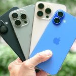 iPhone 17e Debuts, Tackling Major Concerns of the iPhone 16e