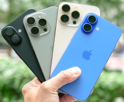 iPhone 17e Debuts, Tackling Major Concerns of the iPhone 16e