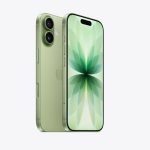 iPhone 17e Evaluation: A Major Improvement with an Antiquated Design at Release