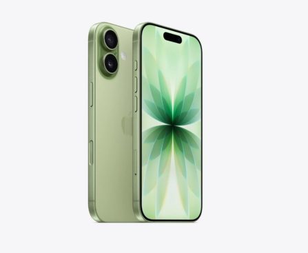 iPhone 17e Evaluation: A Major Improvement with an Antiquated Design at Release