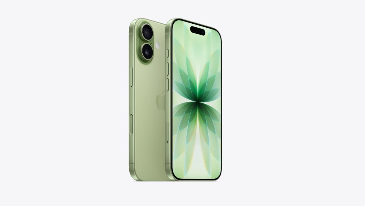 iPhone 17e Evaluation: A Major Improvement with an Antiquated Design at Release