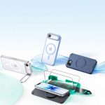 iPhone 17e Tackles Significant Issue Discovered in iPhone 16e on MagSafe Monday