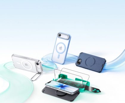 iPhone 17e Tackles Significant Issue Discovered in iPhone 16e on MagSafe Monday