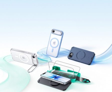 iPhone 17e Tackles Significant Issue Discovered in iPhone 16e on MagSafe Monday