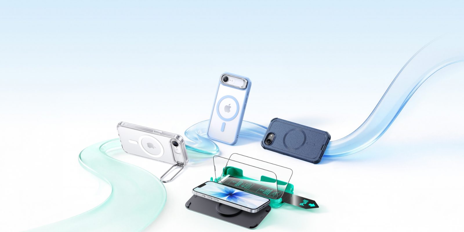 iPhone 17e Tackles Significant Issue Discovered in iPhone 16e on MagSafe Monday