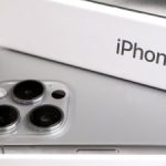 iPhone 18 Rumors: All Known Details