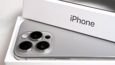 iPhone 18 Rumors: All Known Details