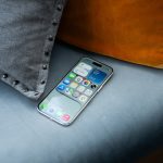 iPhone Air and Galaxy S25 Cases Now 90% Off