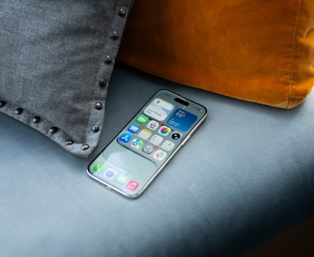 iPhone Air and Galaxy S25 Cases Now 90% Off