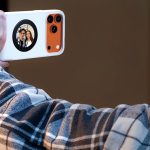 iPhone-Compatible Phone Cover Not Available for Google Pixel