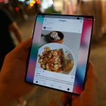 "‘iPhone Duo’ Surfaces as Top Contender for Foldable iPhone Title"