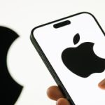 iPhone Exploit DarkSword Released: How to Stay Protected