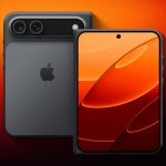 iPhone Fold Anticipated to Debut Months Following iPhone 18 Pro Launch
