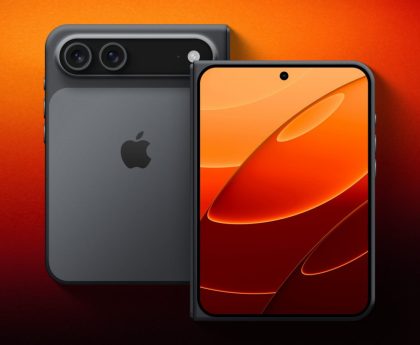 iPhone Fold Anticipated to Debut Months Following iPhone 18 Pro Launch
