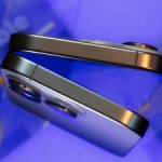 iPhone Fold Leaks, Rumors, and Renders: All We Know