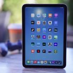 iPhone Fold Rumor: iPad-Style Multitasking, No iPad Apps or Face ID
