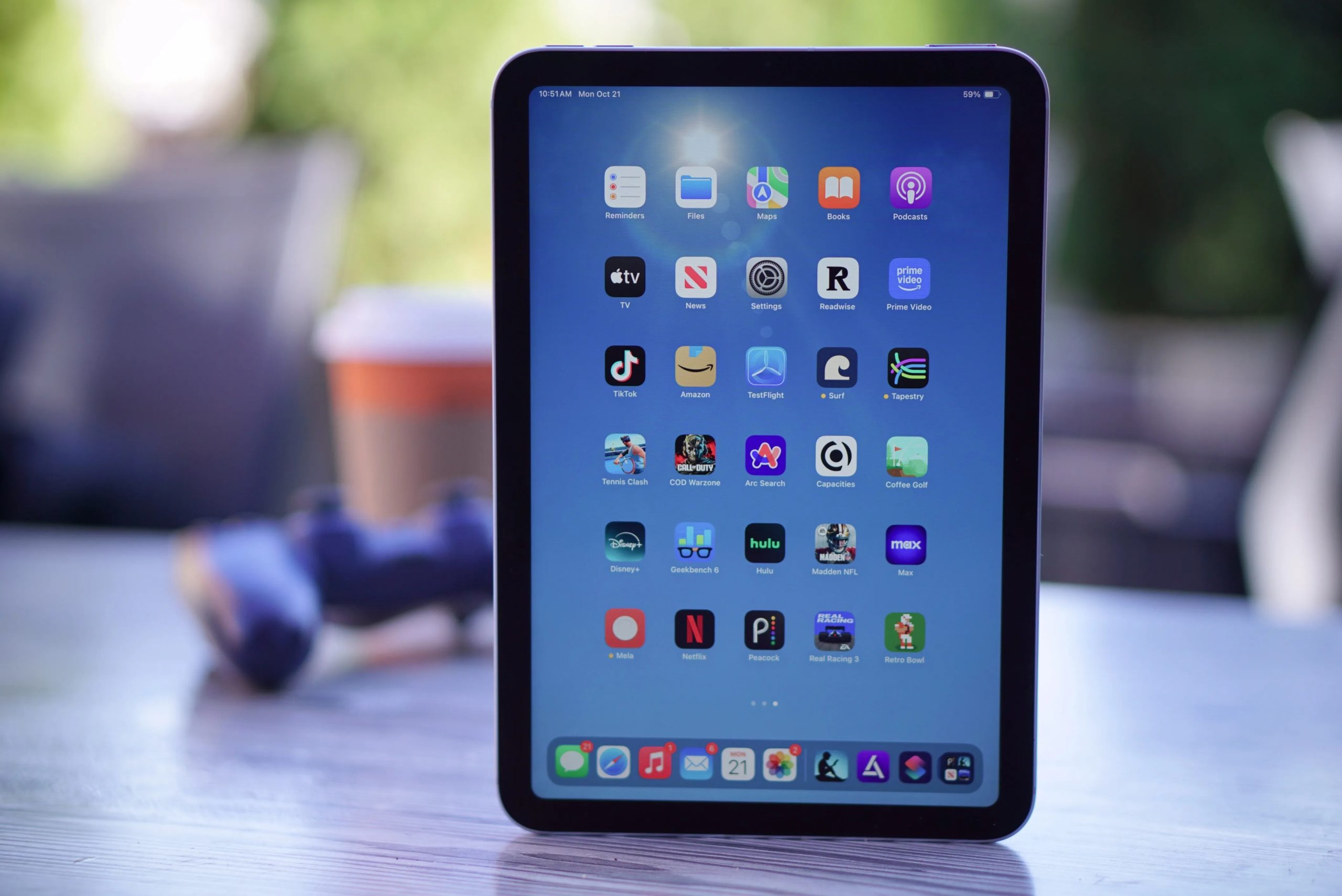 iPhone Fold Rumor: iPad-Style Multitasking, No iPad Apps or Face ID