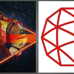 iPhone Hacking Toolkit Used by Russian Spies Likely Originated from US Military Contractor