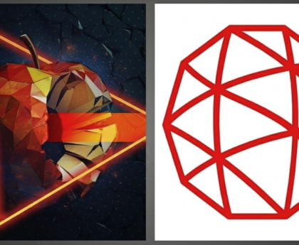 iPhone Hacking Toolkit Used by Russian Spies Likely Originated from US Military Contractor