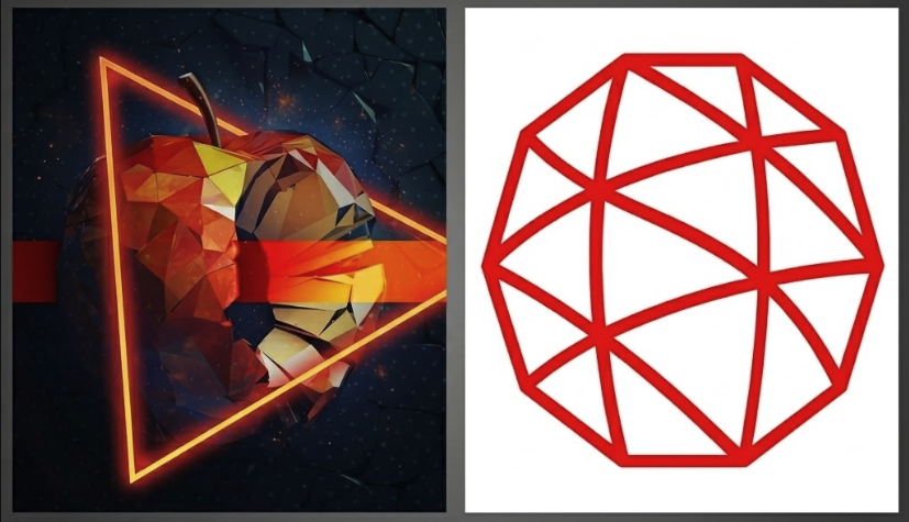 iPhone Hacking Toolkit Used by Russian Spies Likely Originated from US Military Contractor