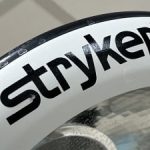 Iran-affiliated hackers initiate cyberattack on U.S. medtech firm Stryker