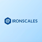 IRONSCALES Introduces AI Email Agents and Threat Intelligence Series at RSAC 2026