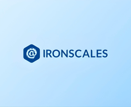 IRONSCALES Introduces AI Email Agents and Threat Intelligence Series at RSAC 2026