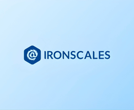 IRONSCALES Introduces AI Email Agents and Threat Intelligence Series at RSAC 2026