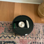Is a Shark Robot Vacuum Right for You? My Top Picks After At-Home Testing