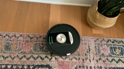 Is a Shark Robot Vacuum Right for You? My Top Picks After At-Home Testing