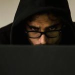 Is Adult Friend Finder Safe? Insights from a Cybersecurity Expert