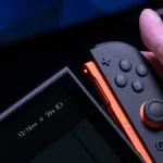 Is It Worth Buying a Nintendo Switch 2 for Pokémon Pokopia?