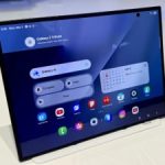 Is Samsung Galaxy Z Trifold Reaching Its Conclusion?