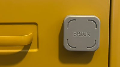 Is the Brick Discounted in Amazon's Big Spring Sale? Here's How to Find a Deal.