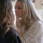 Is "The Housemaid" Streaming? How to Watch the Popcorn Thriller Starring Sydney Sweeney and Amanda Seyfried