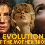 Is This the End of Hollywood's 'Bad Moms'?