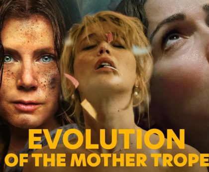 Is This the End of Hollywood's 'Bad Moms'?