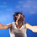 Is Your Type of Desire Normal? Feeld's New Quiz Will Help You Find Out.