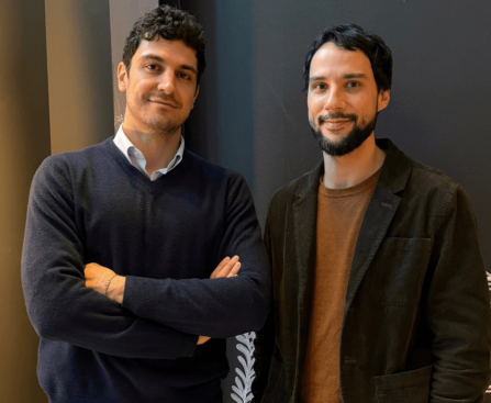 Italian AI startup Alomana raises €4M to bring autonomous workflows to the enterprise