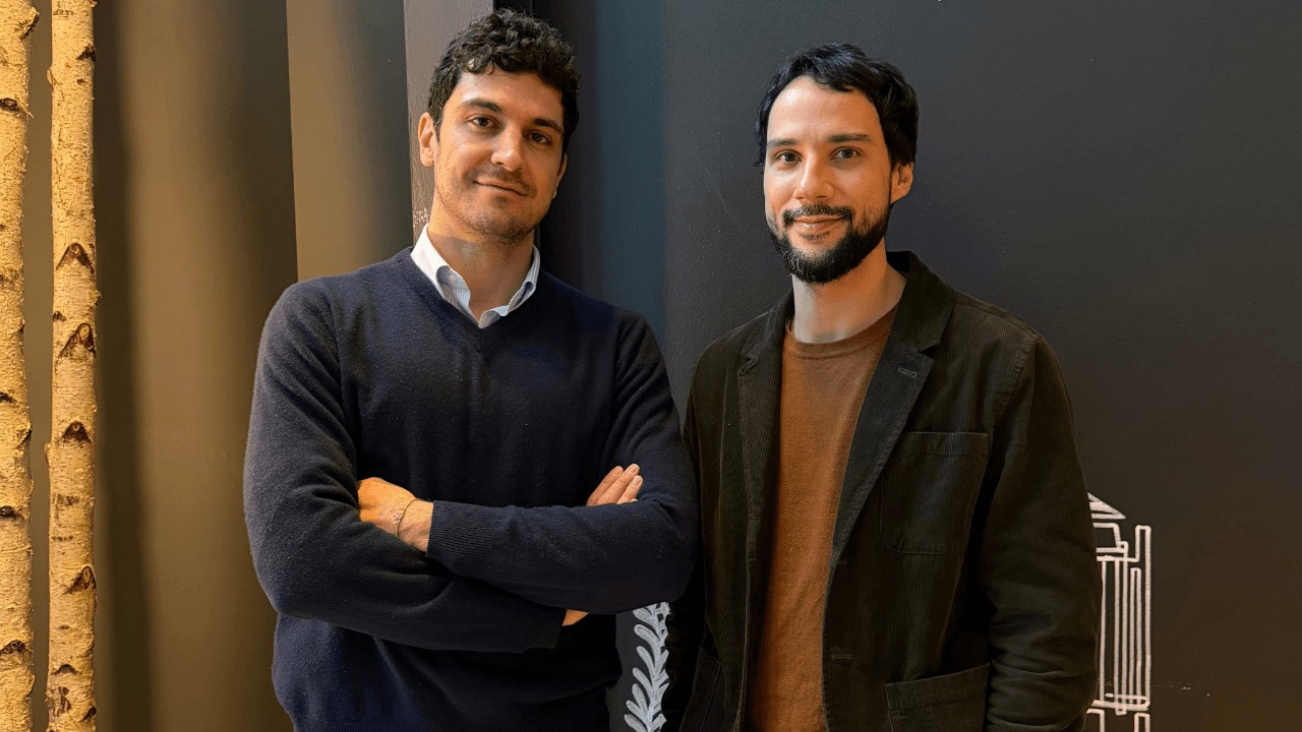 Italian AI startup Alomana raises €4M to bring autonomous workflows to the enterprise