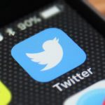 It's been 20 years since the first tweet