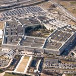 It's official: The Pentagon has labeled Anthropic a supply chain risk
