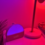 I've Struggled with Sleep for a Decade. The Hatch Restore 3 Brings Peace to Bedtime, But It's Not a Cure-All.