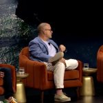 iyO Amends Lawsuit Against OpenAI's io, Alleging Company of Misappropriating Trade Secrets