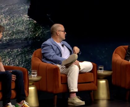 iyO Amends Lawsuit Against OpenAI's io, Alleging Company of Misappropriating Trade Secrets