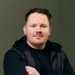 JAAQ Secures $17M to Integrate Clinically Governed Mental Health Content into Existing Digital Tools