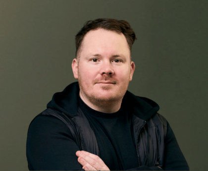 JAAQ Secures $17M to Integrate Clinically Governed Mental Health Content into Existing Digital Tools