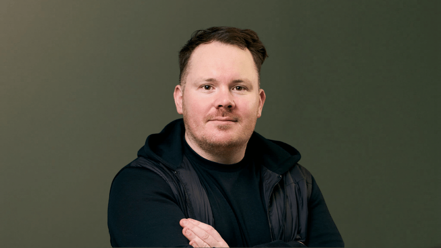 JAAQ Secures $17M to Integrate Clinically Governed Mental Health Content into Existing Digital Tools